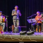 Celtik'Folk 2026 -