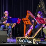Celtik'Folk 2026 -