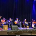 Celtik'Folk 2026 - ZicO'Phile