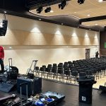 Celtik'Folk 2026 - ZicO'Phile