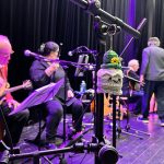 Celtik'Folk 2026 - ZicO'Phile